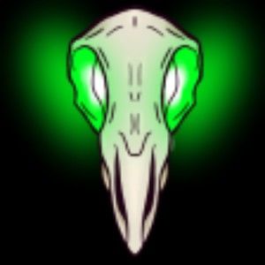 Meet your Posher, Gin